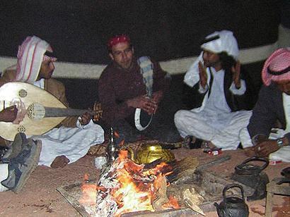 Sunrise Camp Ali Hamad Zalabia Hotel Ad Disah Luaran gambar